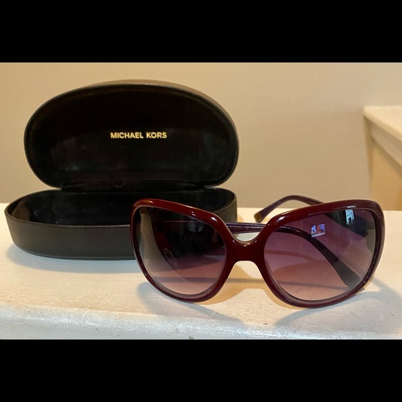 Women's Michael Kors Sunglasses